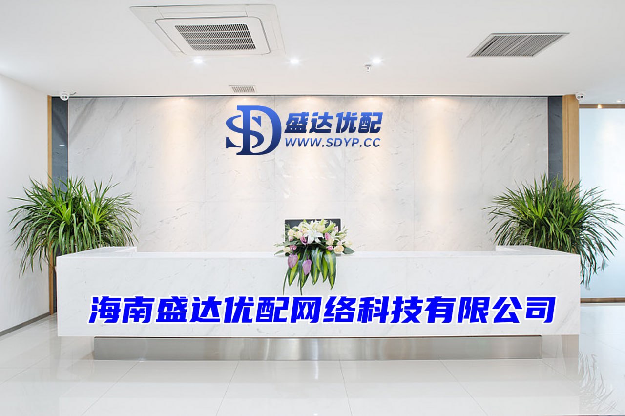 辉煌配资-国内配资炒股官网-配资在线导航官网-配资论坛网