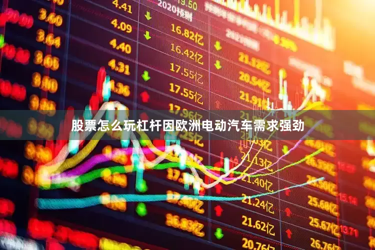 股票怎么玩杠杆因欧洲电动汽车需求强劲