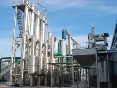 經(jīng)燕化工生產(chǎn)全流程詳解 精餾塔開車、控制、進(jìn)料量與回流比調(diào)節(jié)及停車操作規(guī)范