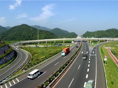 公路工程建筑資質代辦 一站式服務，助您合規高效承接項目