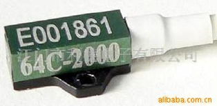 江門利德64c汽車安全加速度傳感器價(jià)格信息與技術(shù)應(yīng)用解析