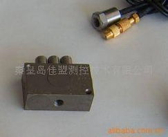 島電傳感器 精準(zhǔn)感知，駕馭未來(lái)——深度解析其加速度傳感器產(chǎn)品線